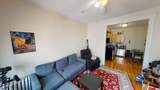 59 Lanark - Photo 2