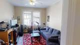 59 Lanark - Photo 3