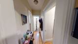 59 Lanark - Photo 4