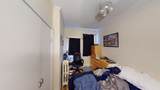 59 Lanark - Photo 5