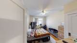 59 Lanark - Photo 6