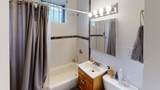 59 Lanark - Photo 8