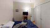 59 Lanark - Photo 9