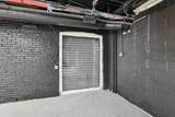 100 Central St - Photo 10