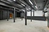 100 Central St - Photo 11