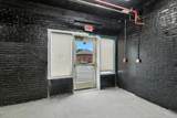 100 Central St - Photo 13