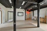 100 Central St - Photo 15