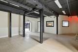 100 Central St - Photo 16