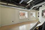 100 Central St - Photo 17