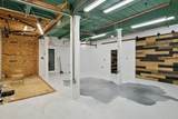 100 Central St - Photo 18