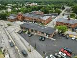 100 Central St - Photo 2