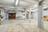 100 Central St - Photo 22