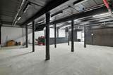 100 Central St - Photo 9