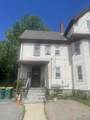 101 Broadway - Photo 1