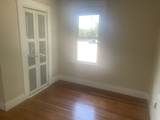 101 Broadway - Photo 10