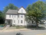 101 Broadway - Photo 2