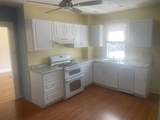 101 Broadway - Photo 3