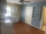 101 Broadway - Photo 4