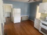 101 Broadway - Photo 5