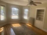 101 Broadway - Photo 6