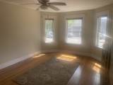 101 Broadway - Photo 7