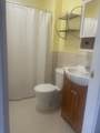 101 Broadway - Photo 8
