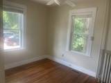 101 Broadway - Photo 9