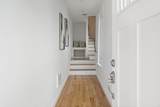 24 Montrose St - Photo 2