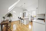 24 Montrose St - Photo 3