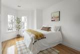 24 Montrose St - Photo 6