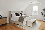 24 Montrose St - Photo 7