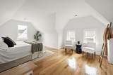 24 Montrose St - Photo 8