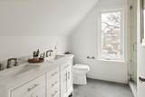 24 Montrose St - Photo 9