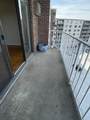 151 Coolidge Ave - Photo 10