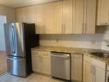 151 Coolidge Ave - Photo 11