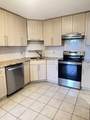 151 Coolidge Ave - Photo 12