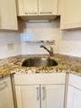 151 Coolidge Ave - Photo 13