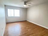 151 Coolidge Ave - Photo 14