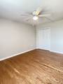 151 Coolidge Ave - Photo 15