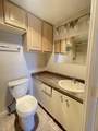 151 Coolidge Ave - Photo 16