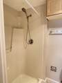 151 Coolidge Ave - Photo 17