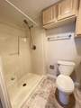 151 Coolidge Ave - Photo 18