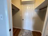 151 Coolidge Ave - Photo 19