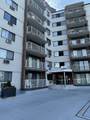 151 Coolidge Ave - Photo 2