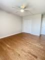 151 Coolidge Ave - Photo 20