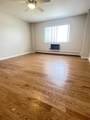 151 Coolidge Ave - Photo 21
