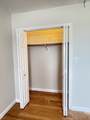 151 Coolidge Ave - Photo 22