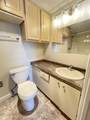 151 Coolidge Ave - Photo 24