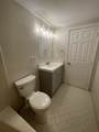151 Coolidge Ave - Photo 25