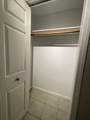 151 Coolidge Ave - Photo 26
